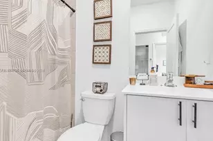 12982 SW 232nd Ln, Miami, FL 33032 - Photo 17