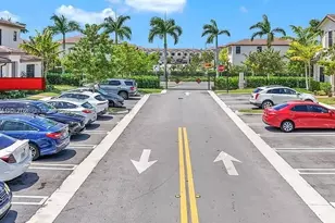 12982 SW 232nd Ln, Miami, FL 33032 - Photo 21