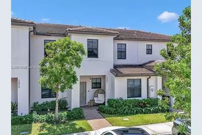 12982 SW 232nd Ln, Miami, FL 33032 - Photo 1