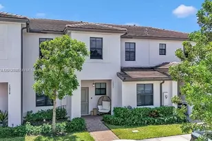 12982 SW 232nd Ln, Miami, FL 33032 - Photo 1