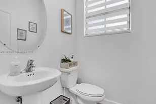 12982 SW 232nd Ln, Miami, FL 33032 - Photo 11