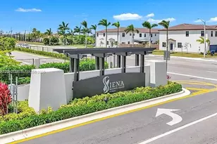 12982 SW 232nd Ln, Miami, FL 33032 - Photo 33