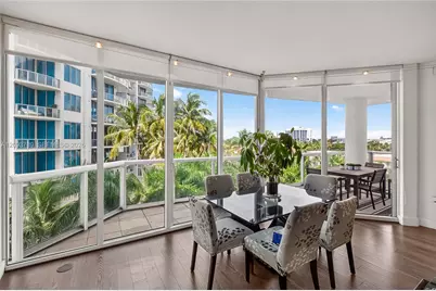 [Address not provided], Aventura, FL 33180 - Photo 17