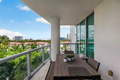[Address not provided], Aventura, FL 33180 - Photo 19
