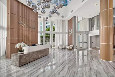 [Address not provided], Aventura, FL 33180 - Photo 3