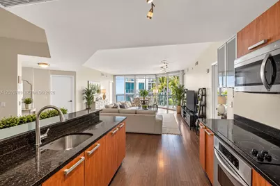 [Address not provided], Aventura, FL 33180 - Photo 9