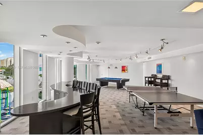 [Address not provided], Aventura, FL 33180 - Photo 21