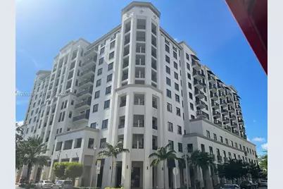 301 Altara Ave #LPH909, Coral Gables, FL 33146 - Photo 1