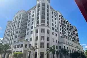 301 Altara Ave, Coral Gables, FL 33146 - Photo 1