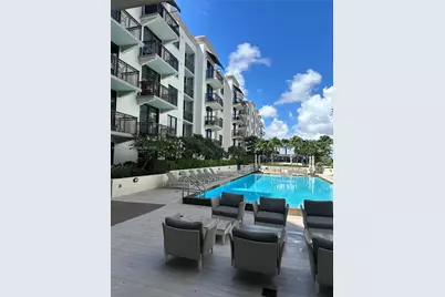 301 Altara Ave #LPH909, Coral Gables, FL 33146 - Photo 9