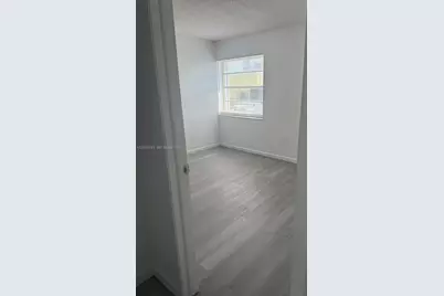 9321 SW 4th St #215C, Miami, FL 33174 - Photo 25