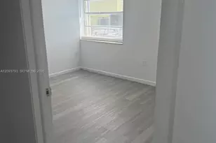 9321 SW 4th St, Miami, FL 33174 - Photo 25