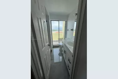 9321 SW 4th St #215C, Miami, FL 33174 - Photo 21
