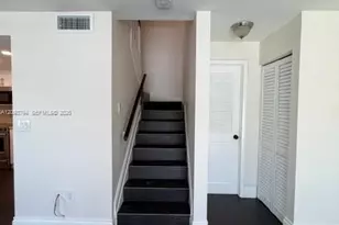 4590 SW 68th Ct Cir, Miami, FL 33155 - Photo 35
