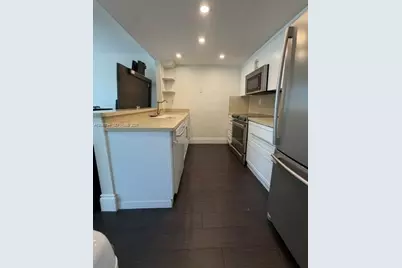 4590 SW 68th Ct Cir #8, Miami, FL 33155 - Photo 21