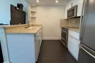 4590 SW 68th Ct Cir, Miami, FL 33155 - Photo 21