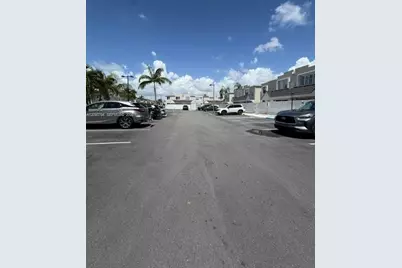 4590 SW 68th Ct Cir #8, Miami, FL 33155 - Photo 43