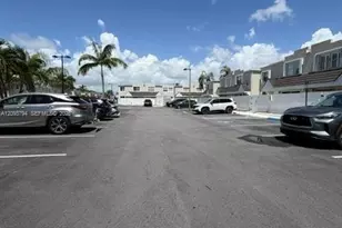 4590 SW 68th Ct Cir, Miami, FL 33155 - Photo 43