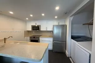 4590 SW 68th Ct Cir, Miami, FL 33155 - Photo 19