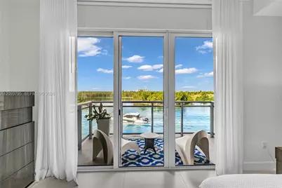 6100 N Ocean Dr #3N, Hollywood, FL 33019 - Photo 21