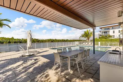 6100 N Ocean Dr #3N, Hollywood, FL 33019 - Photo 45