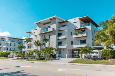 6100 N Ocean Dr #3N, Hollywood, FL 33019 - Photo 53