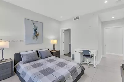 6100 N Ocean Dr #3N, Hollywood, FL 33019 - Photo 31