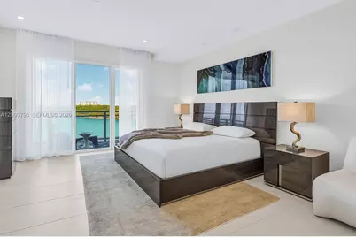 6100 N Ocean Dr #3N, Hollywood, FL 33019 - Photo 19