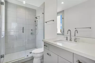 6100 N Ocean Dr #3N, Hollywood, FL 33019 - Photo 35