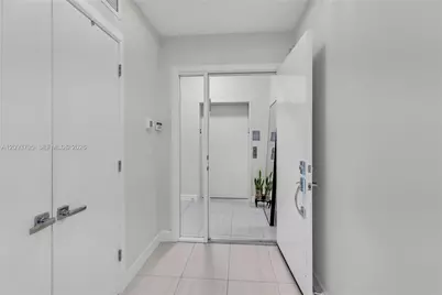 6100 N Ocean Dr #3N, Hollywood, FL 33019 - Photo 43