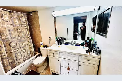 2064 Ventnor P #2064, Deerfield Beach, FL 33442 - Photo 11
