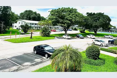2064 Ventnor P #2064, Deerfield Beach, FL 33442 - Photo 5