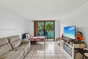 1825 W 44th Pl, Hialeah, FL 33012 - Photo 9