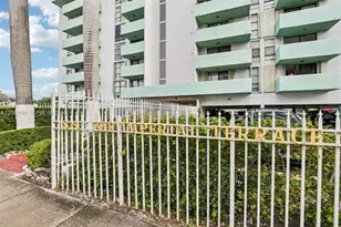 1825 W 44th Pl, Hialeah, FL 33012 - Photo 3