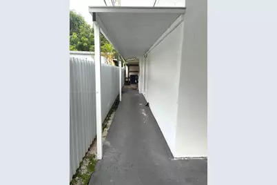 7191 SW 16th St, Miami, FL 33155 - Photo 9