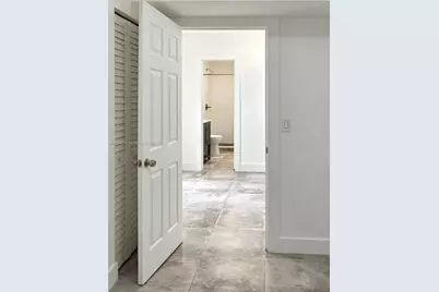 7191 SW 16th St, Miami, FL 33155 - Photo 3