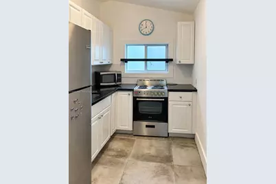 7191 SW 16th St, Miami, FL 33155 - Photo 1