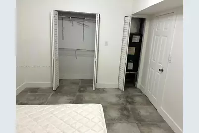 7191 SW 16th St, Miami, FL 33155 - Photo 5