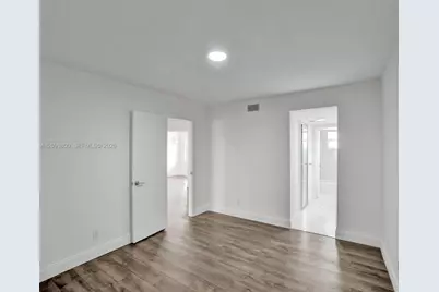4191 NW 41st St #117, Lauderdale Lakes, FL 33319 - Photo 9