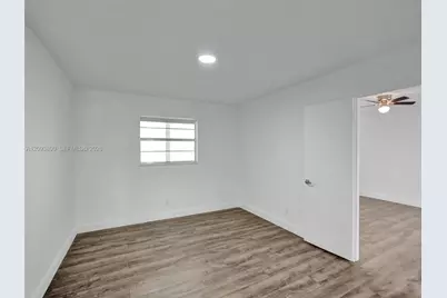 4191 NW 41st St #117, Lauderdale Lakes, FL 33319 - Photo 15