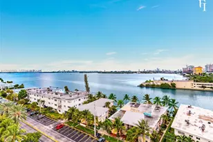 7910 Harbor Island Dr, North Bay Village, FL 33141 - Photo 19