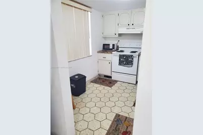 4851 NW 26th Ct #237, Lauderdale Lakes, FL 33313 - Photo 1