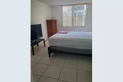 4851 NW 26th Ct #237, Lauderdale Lakes, FL 33313 - Photo 3