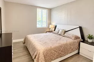 1885 W 56th St, Hialeah, FL 33012 - Photo 11