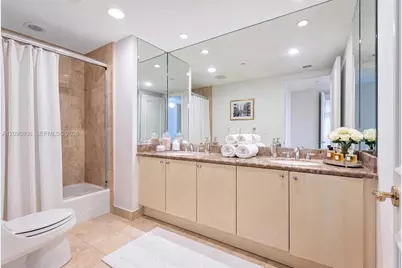 10225 Collins Ave #1604, Bal Harbour, FL 33154 - Photo 19