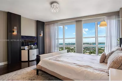 10225 Collins Ave #1604, Bal Harbour, FL 33154 - Photo 13