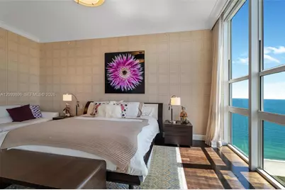 10225 Collins Ave #1604, Bal Harbour, FL 33154 - Photo 17