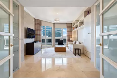 10225 Collins Ave #1604, Bal Harbour, FL 33154 - Photo 25