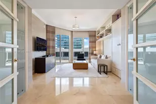 10225 Collins Ave, Bal Harbour, FL 33154 - Photo 25