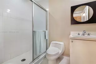 10225 Collins Ave, Bal Harbour, FL 33154 - Photo 29